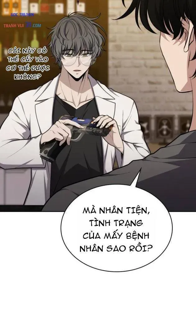 Trang 79