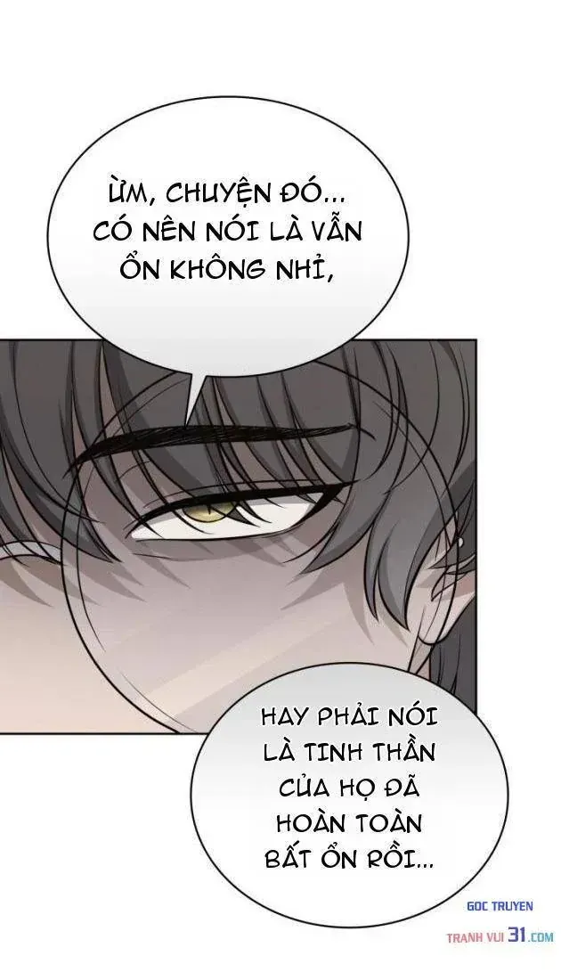 Trang 80