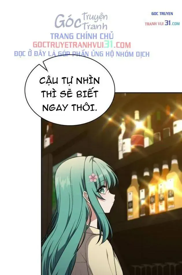 Trang 81