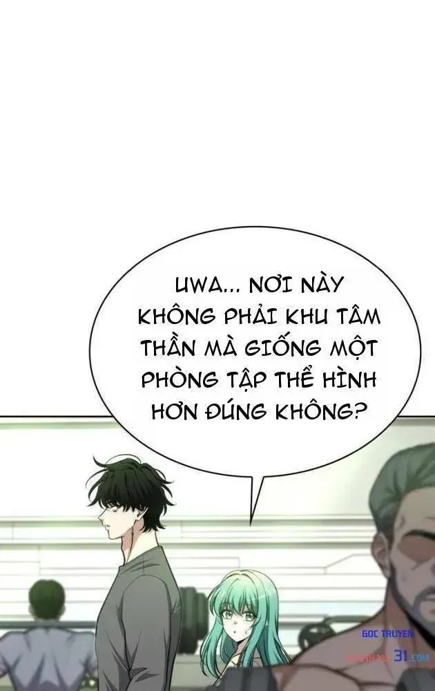 Trang 86