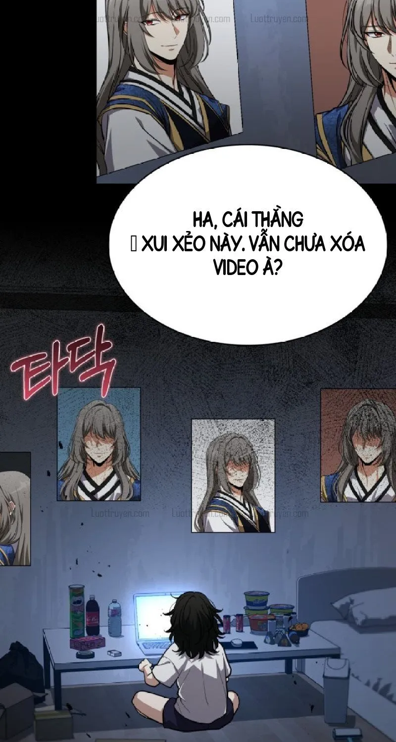 Trang 100