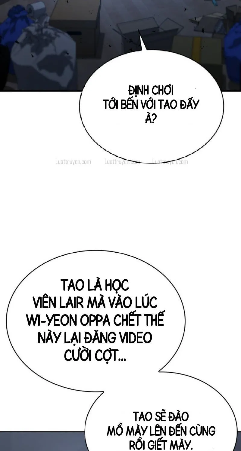 Trang 101