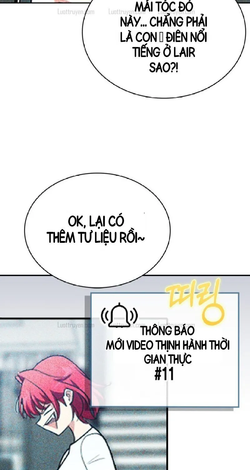 Trang 104