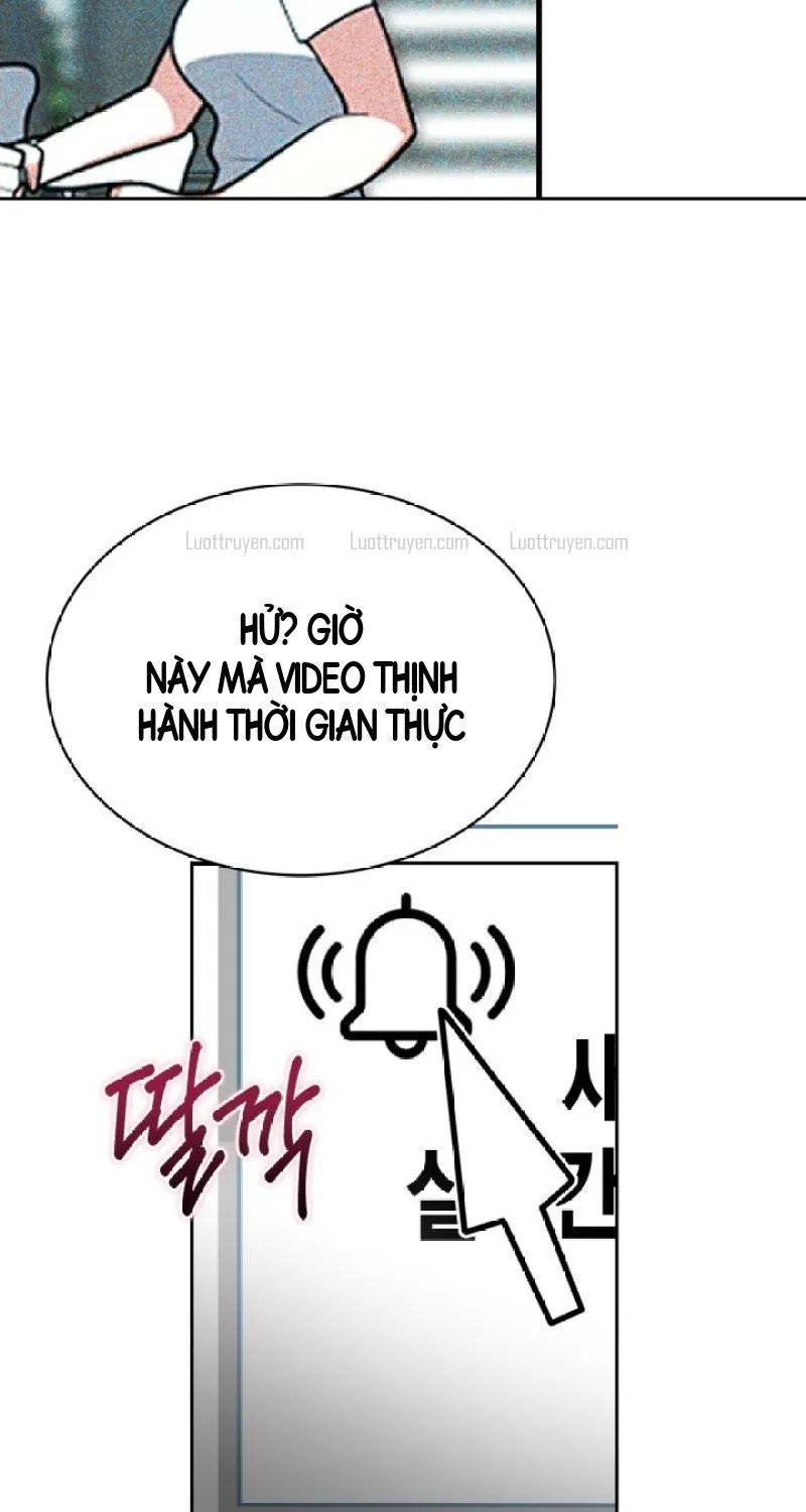 Trang 105