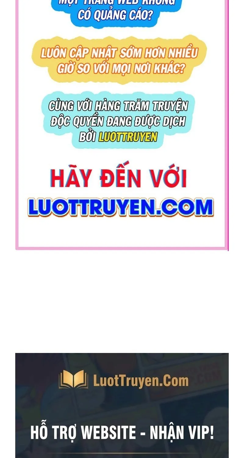 Trang 109