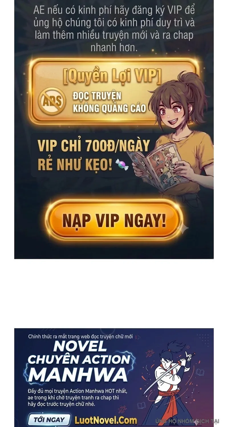 Trang 110