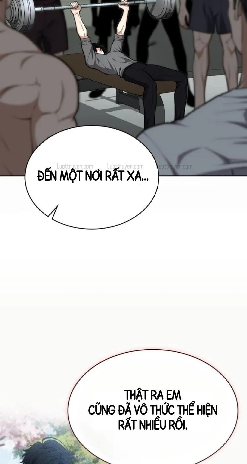 Trang 45