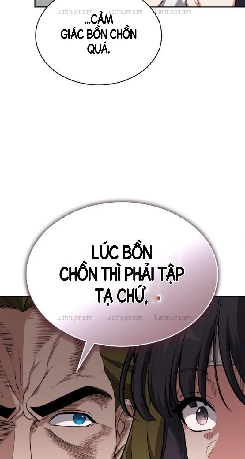 Trang 58