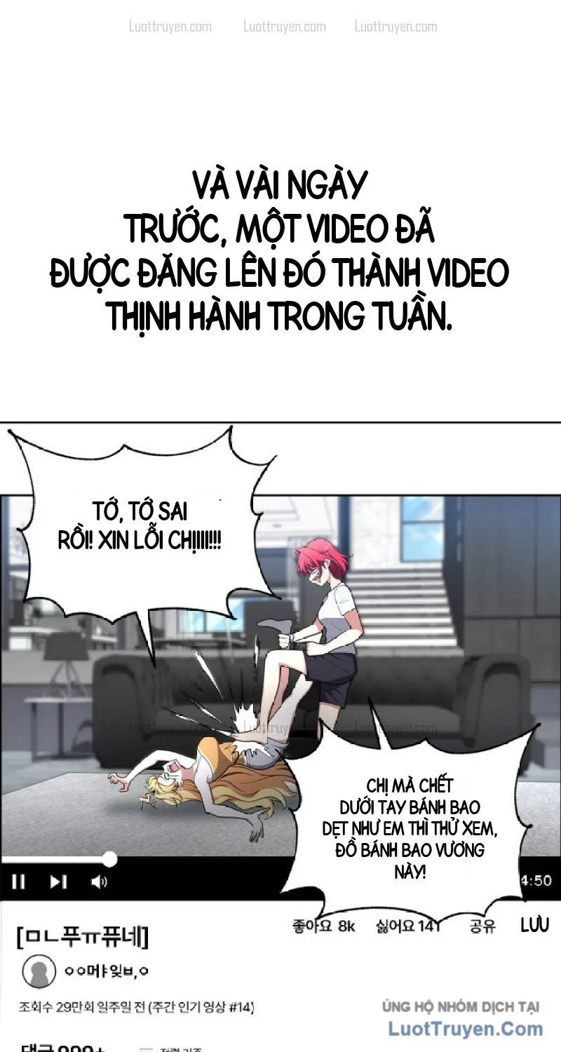 Trang 62