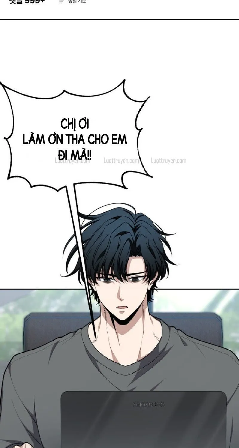 Trang 63