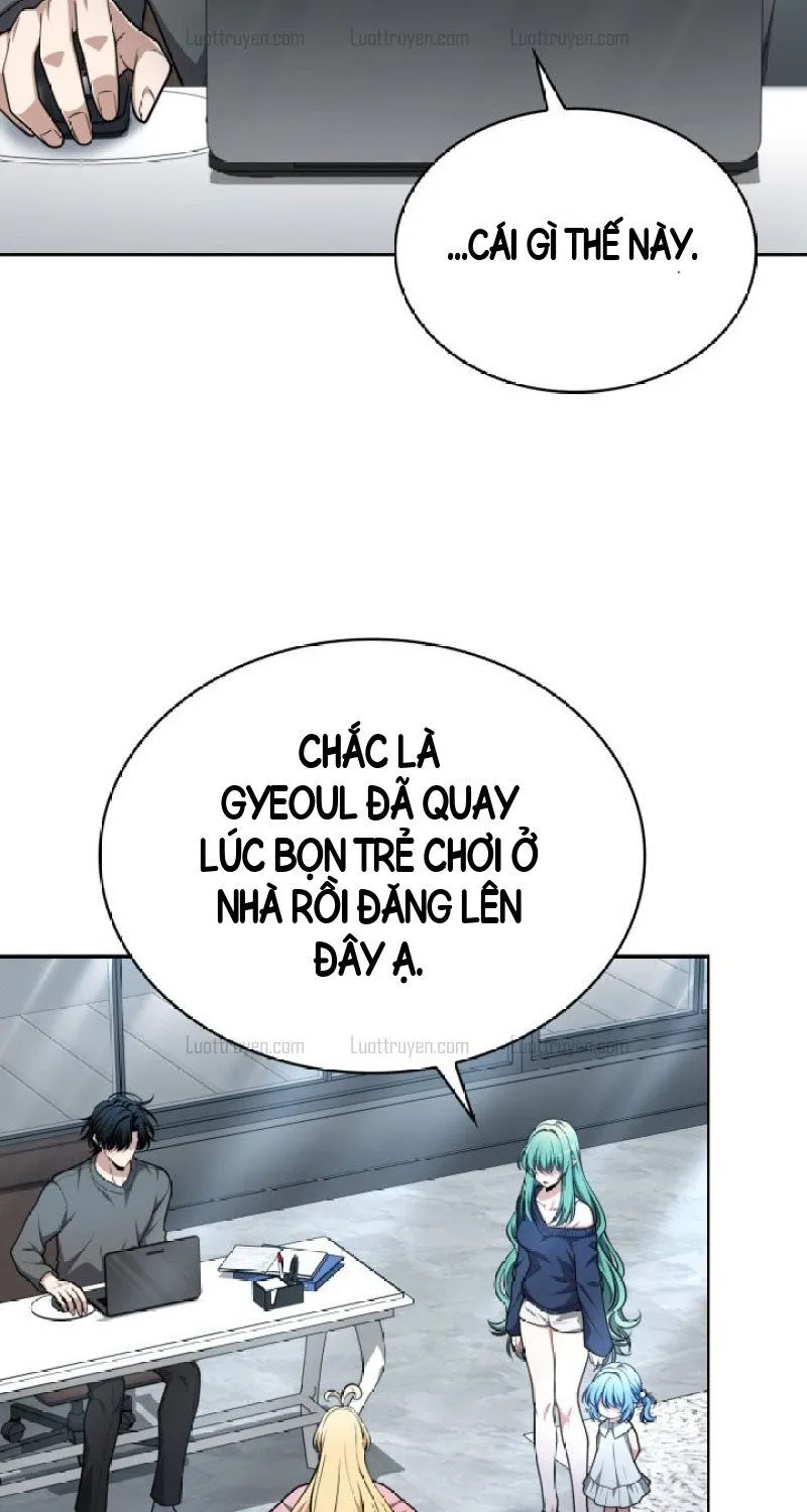 Trang 64