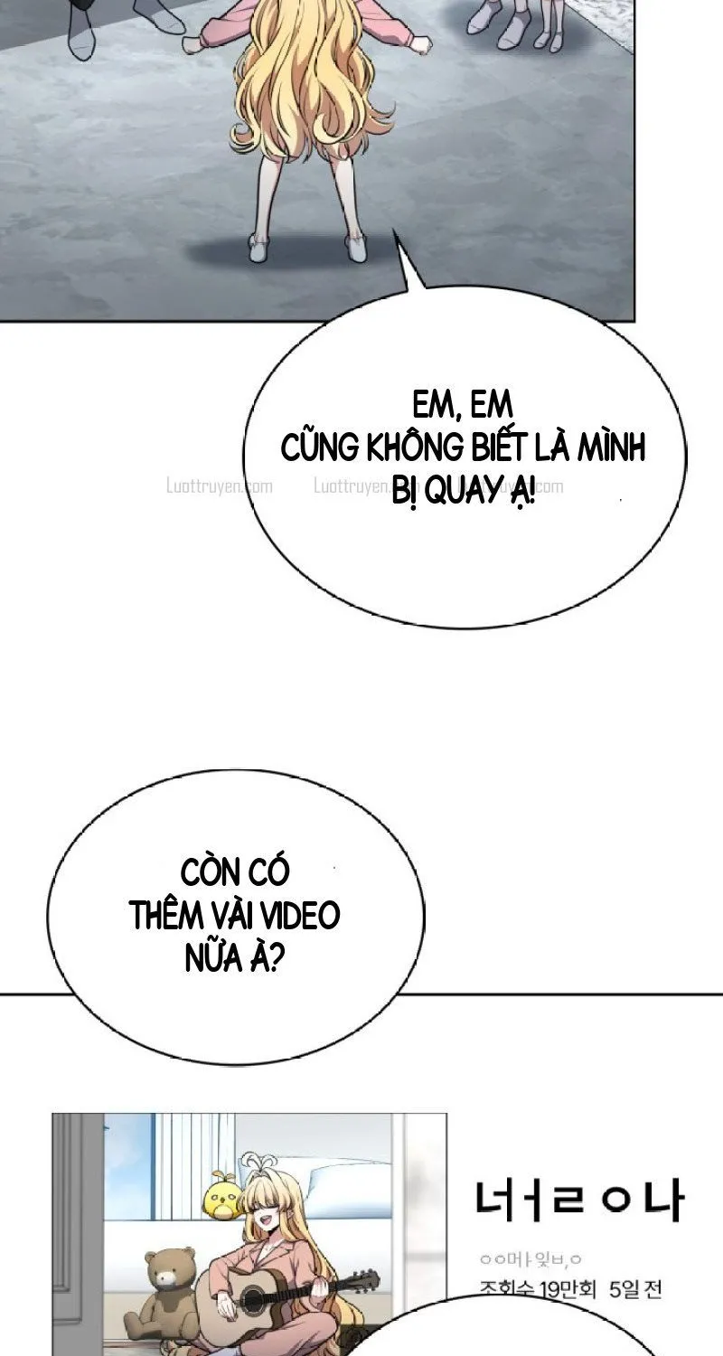 Trang 65