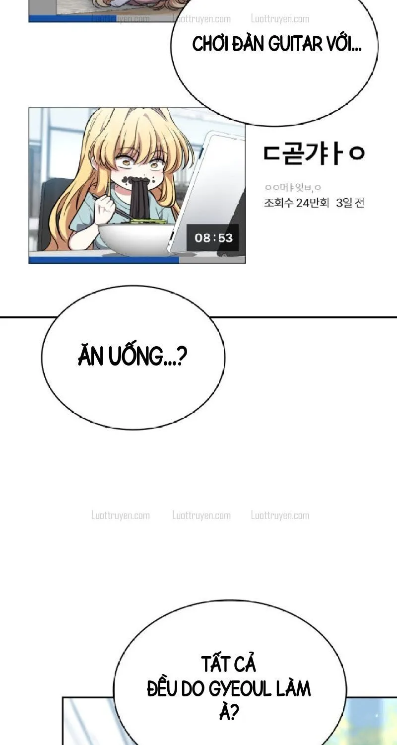 Trang 66