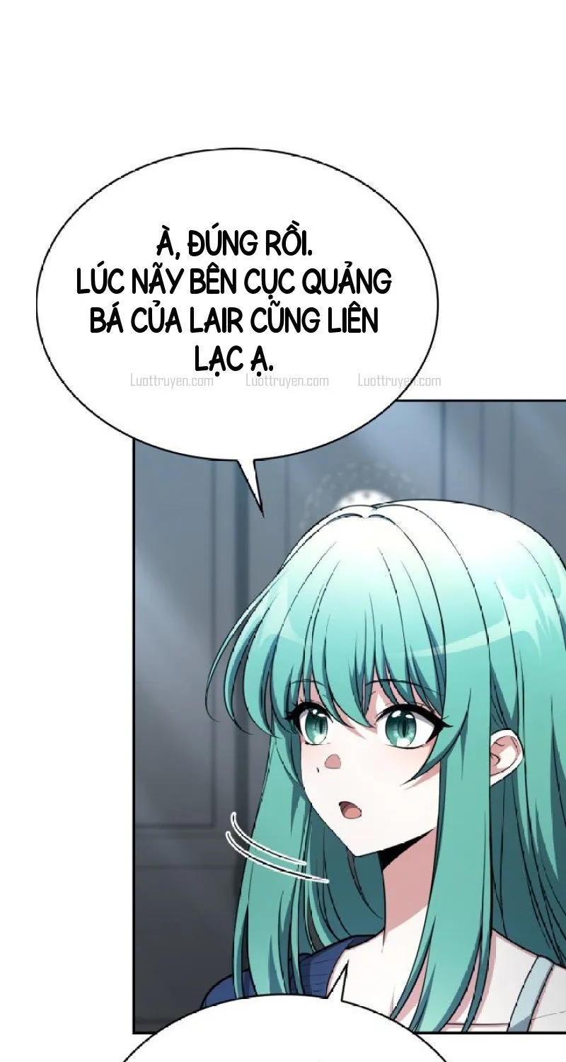 Trang 69