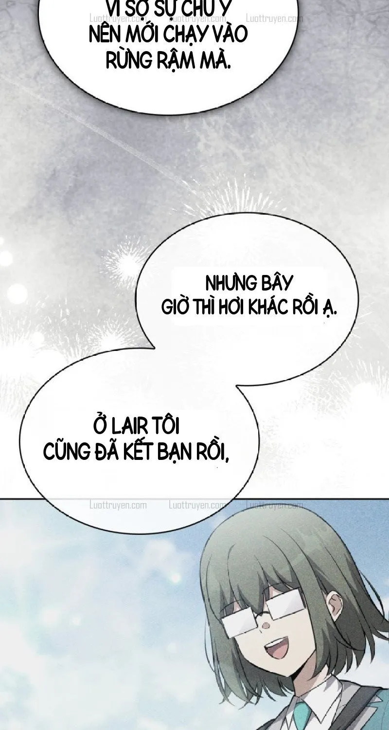 Trang 78