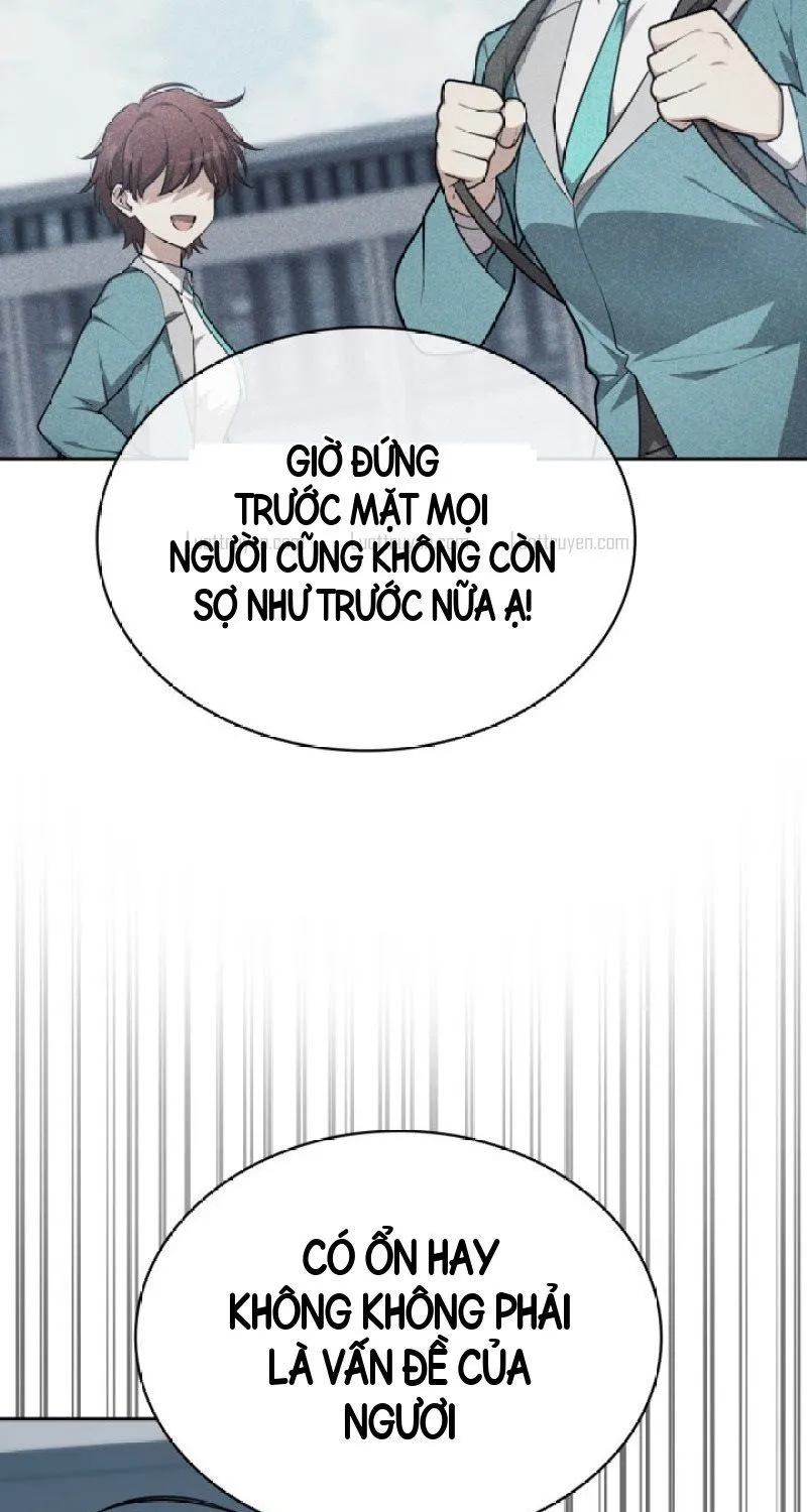 Trang 79