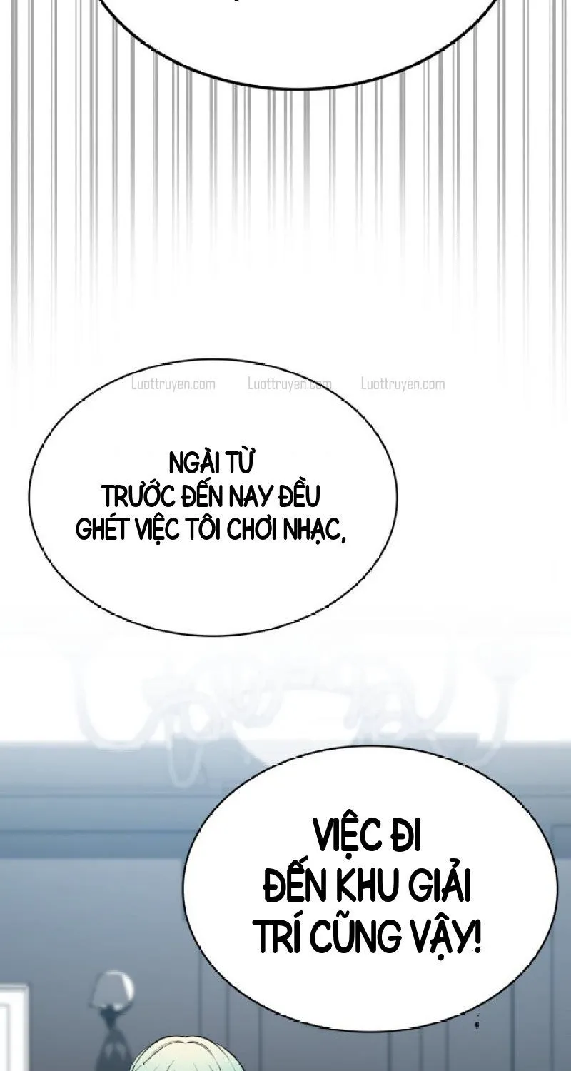 Trang 81