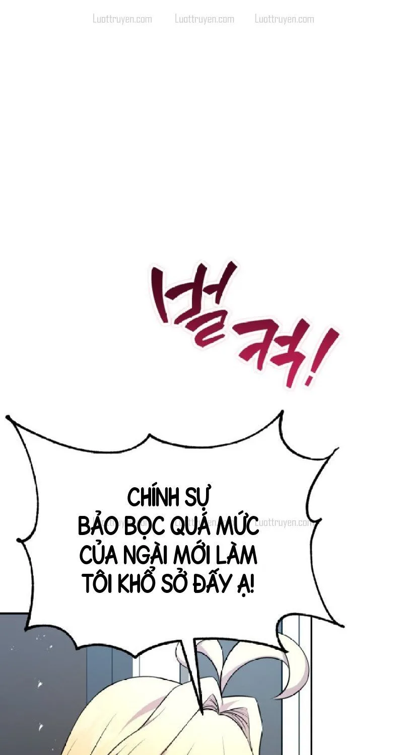 Trang 84