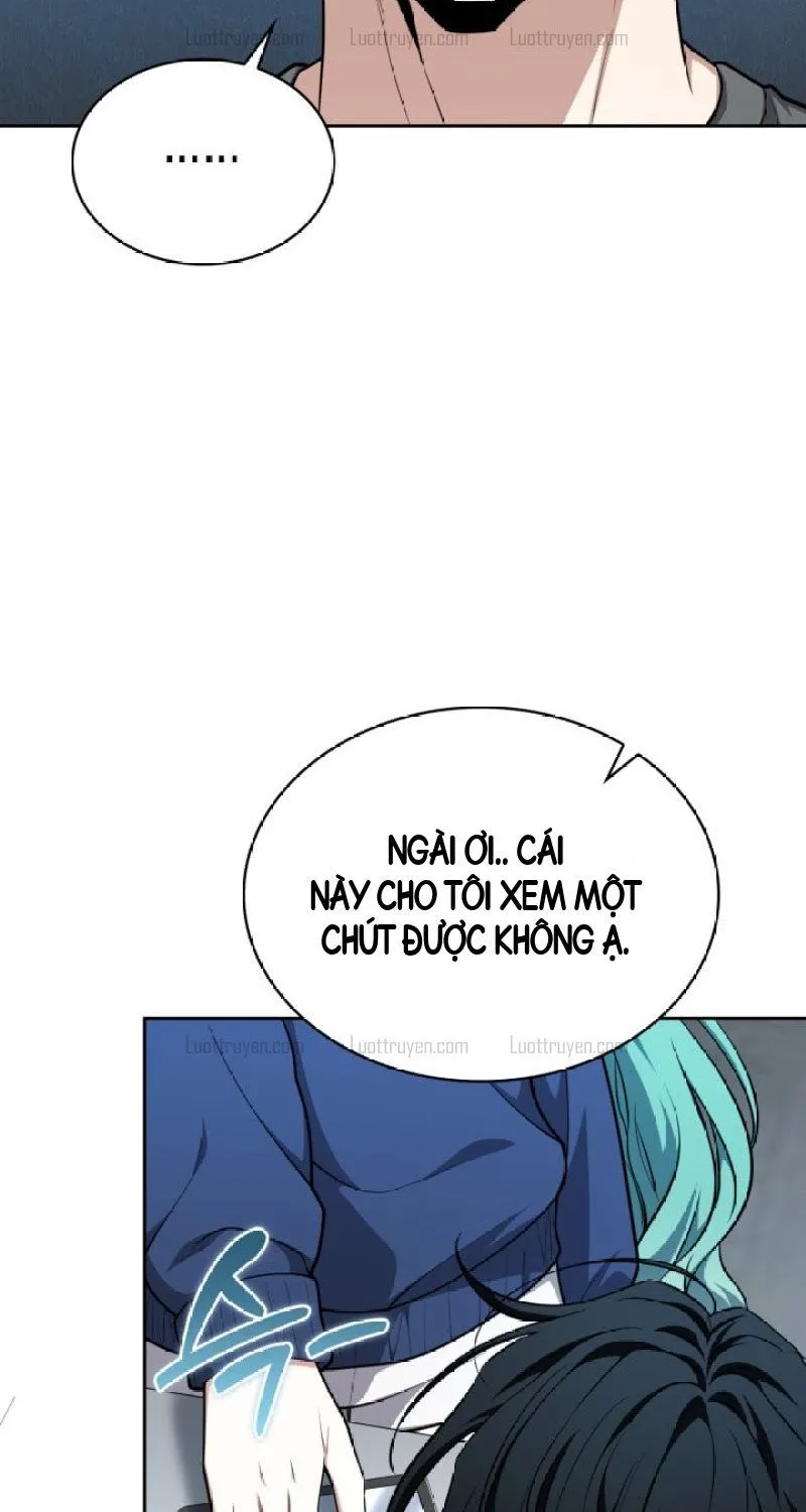 Trang 88