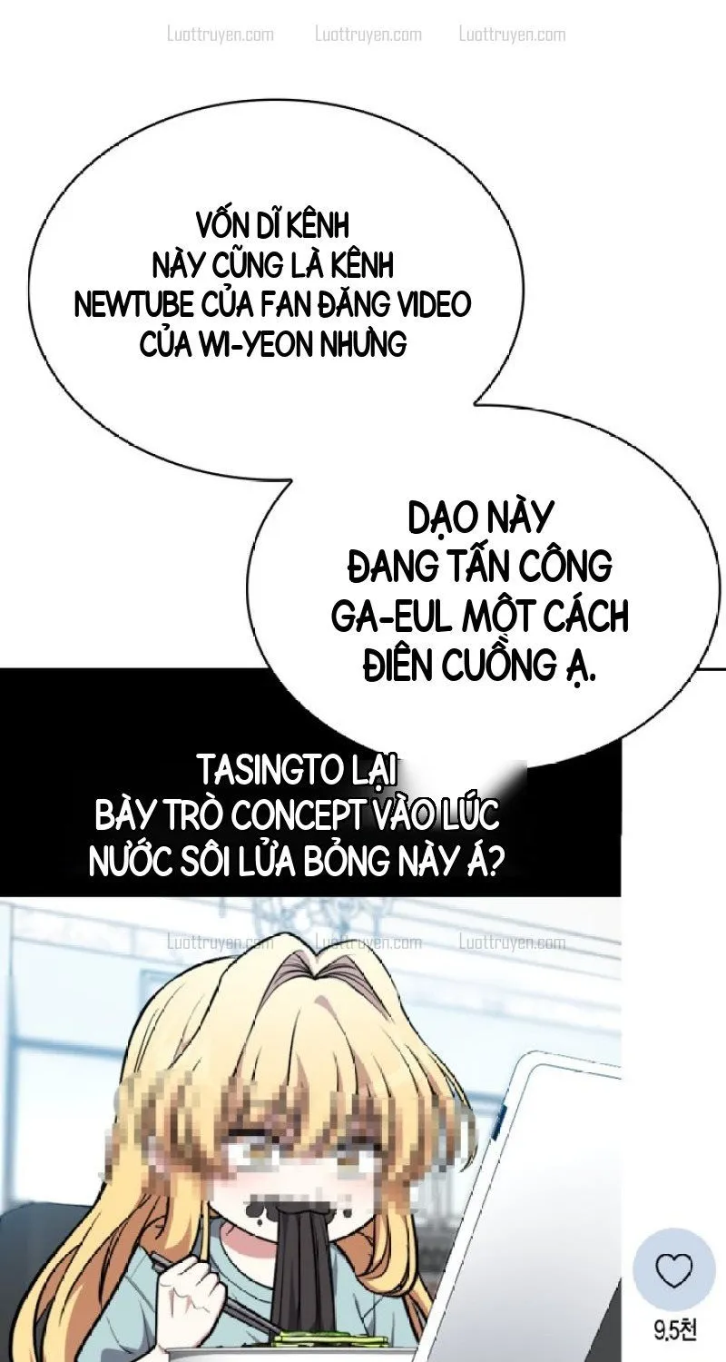 Trang 92