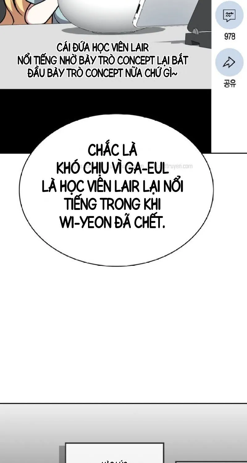 Trang 93
