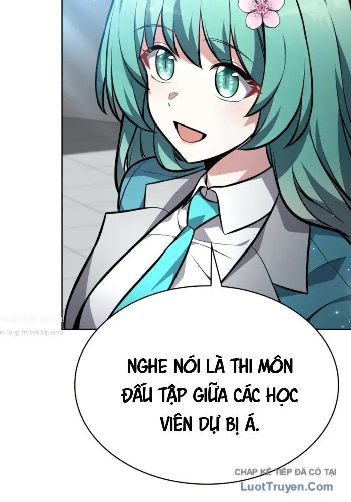 Trang 100