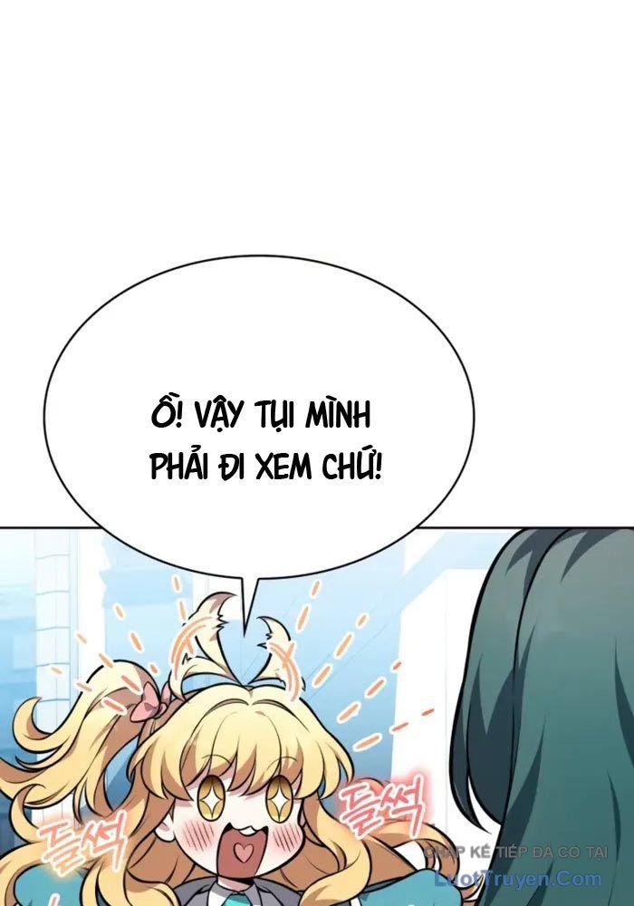 Trang 101