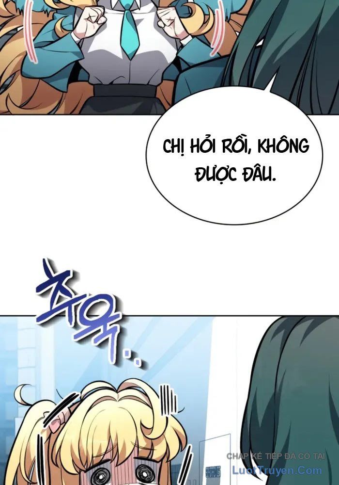 Trang 102