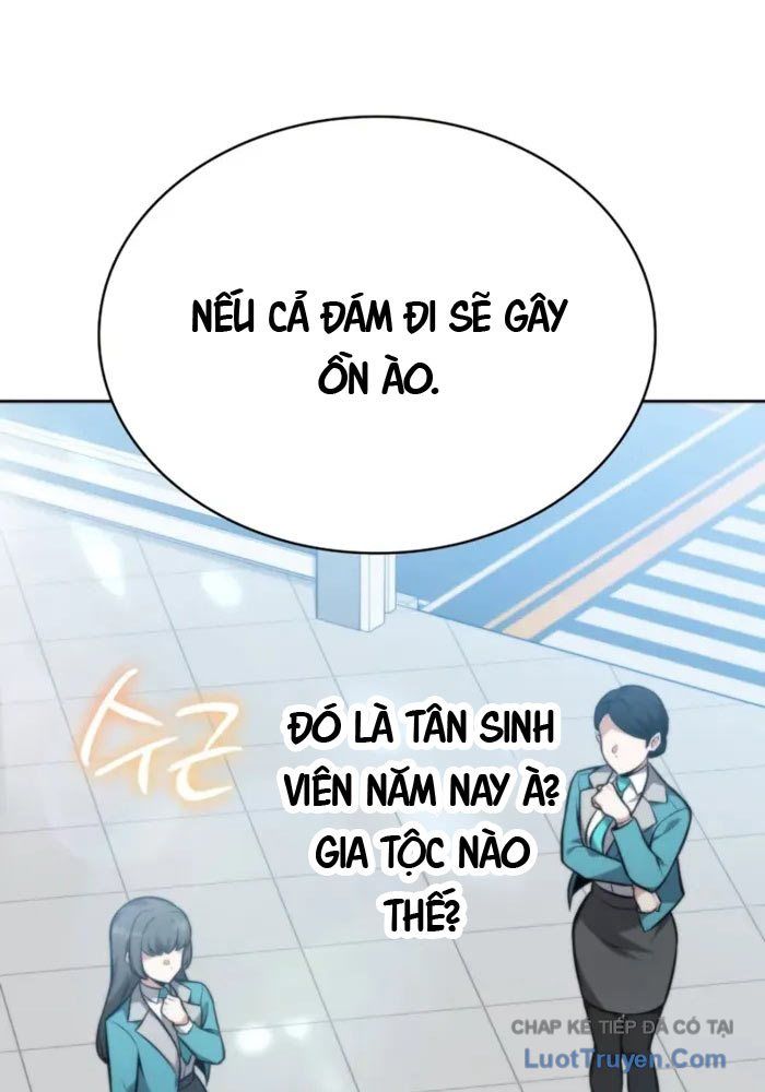 Trang 105