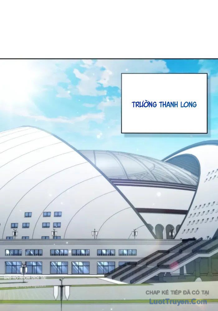 Trang 108