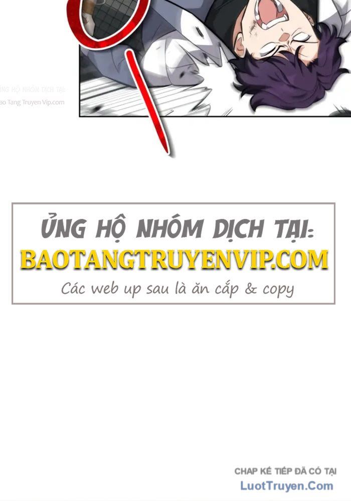 Trang 111