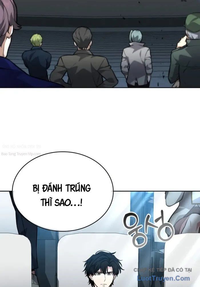 Trang 113
