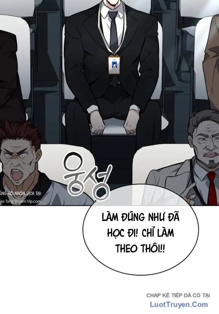 Trang 114