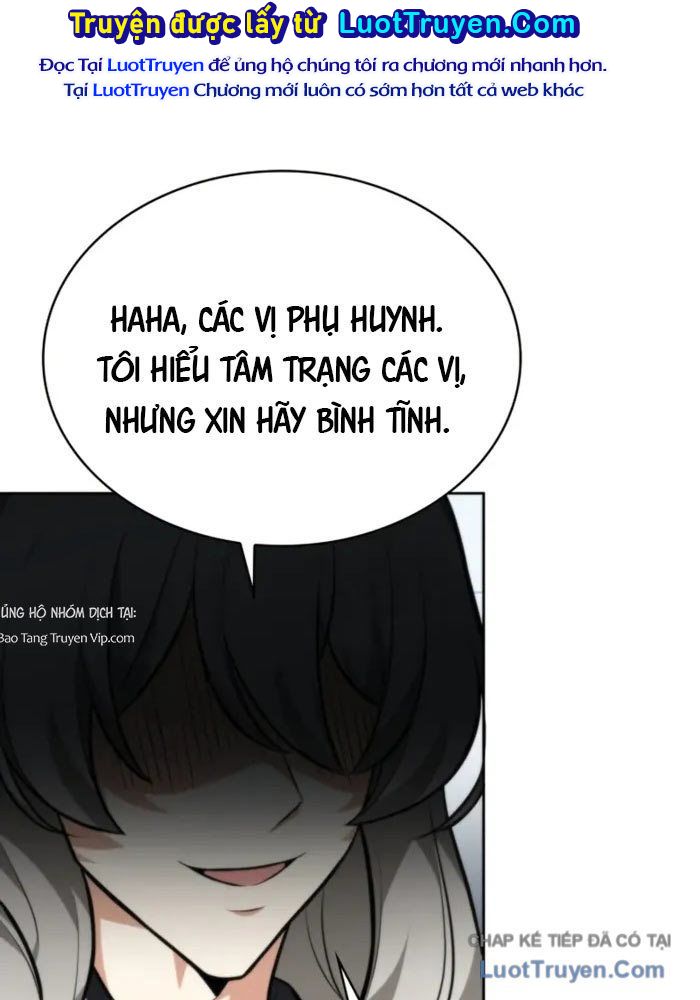 Trang 115