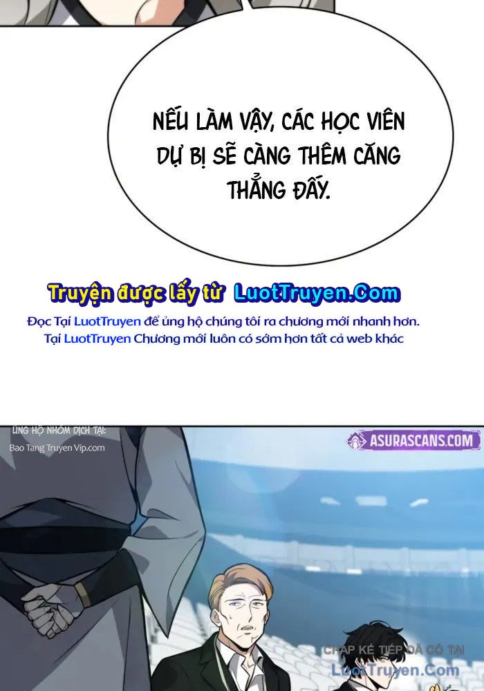 Trang 116