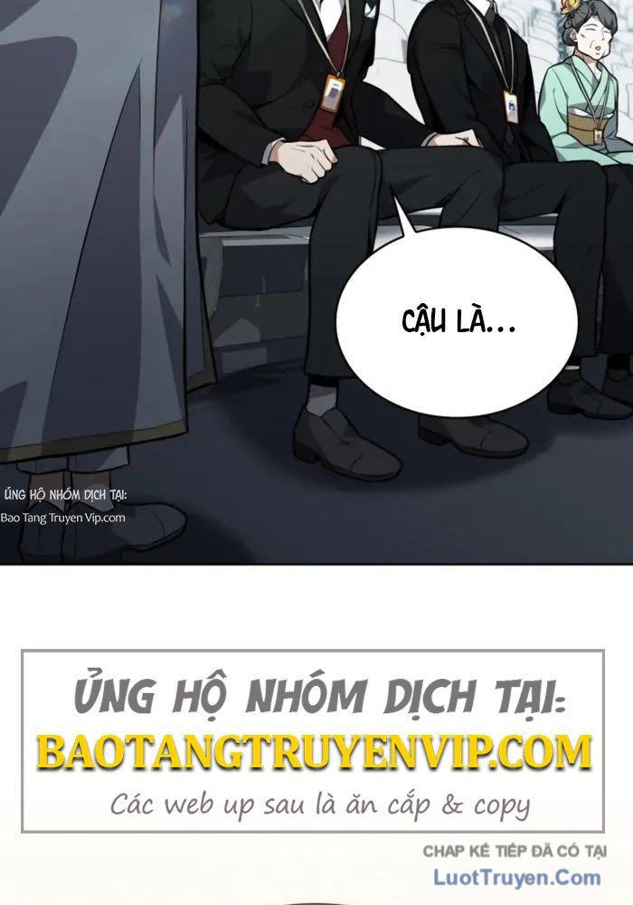 Trang 117