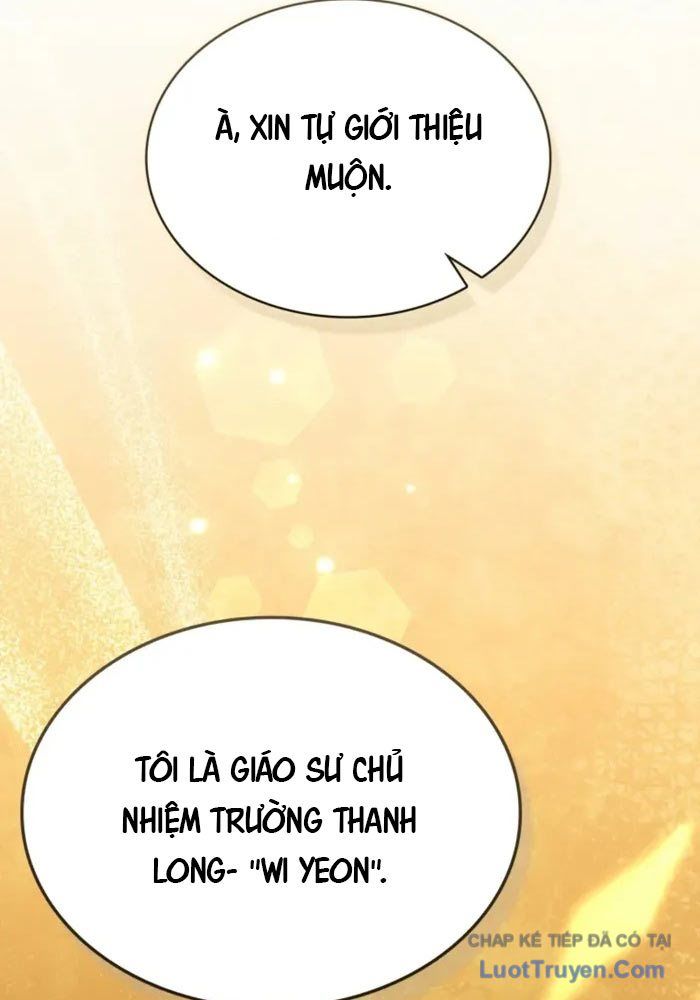 Trang 118
