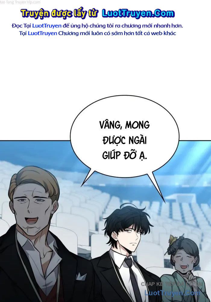 Trang 121