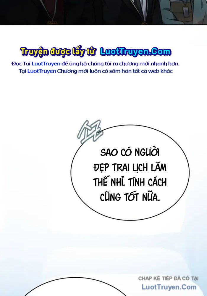 Trang 122