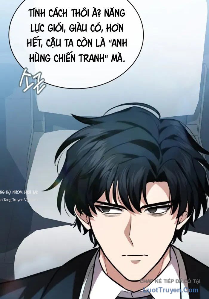 Trang 123