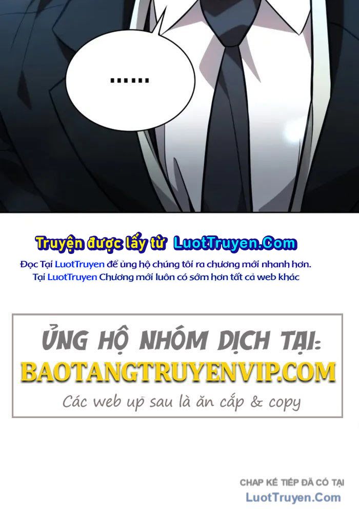Trang 124