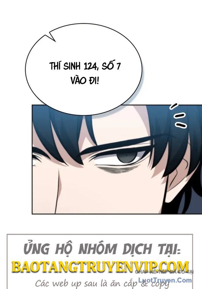 Trang 125
