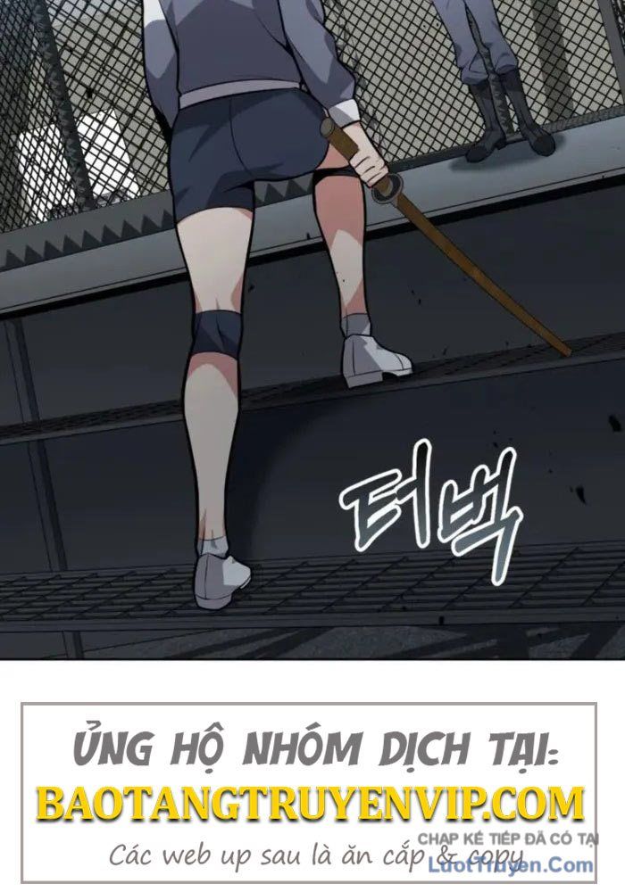 Trang 128