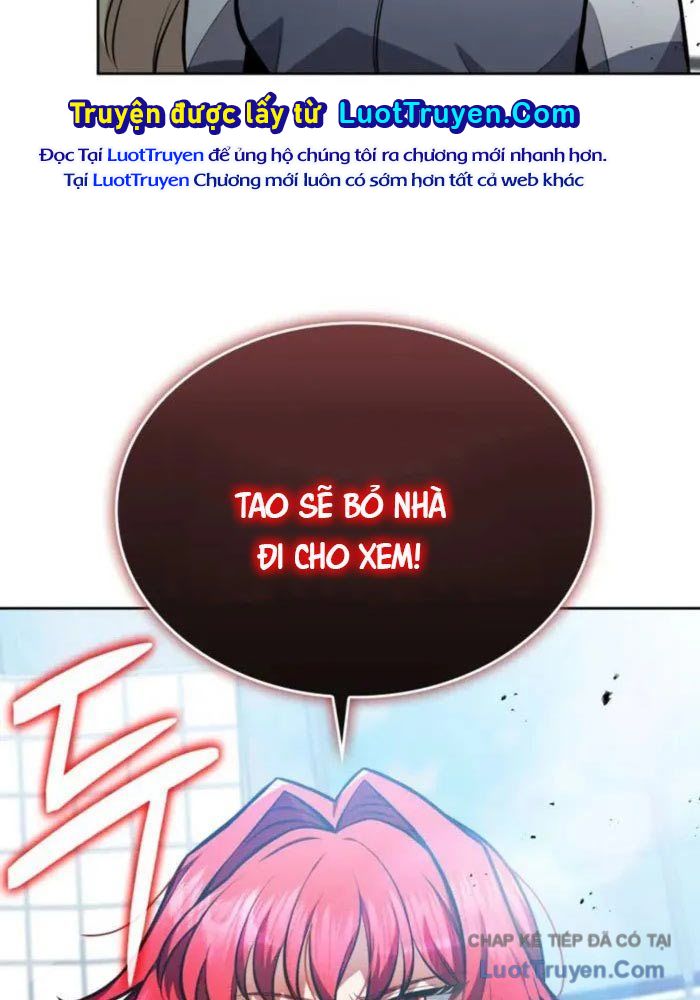 Trang 130
