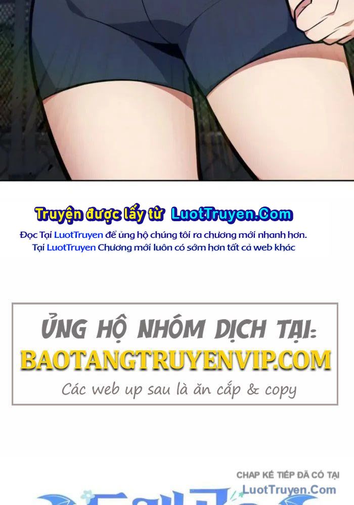 Trang 132