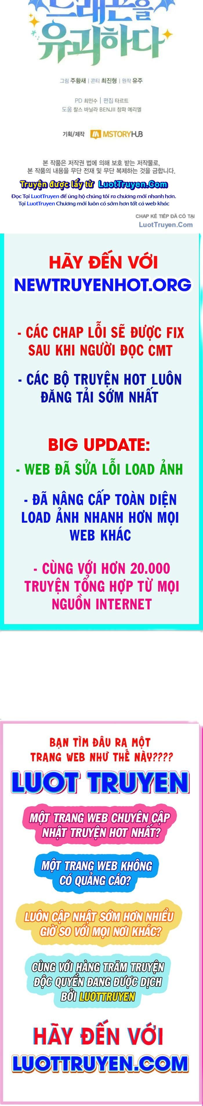Trang 133