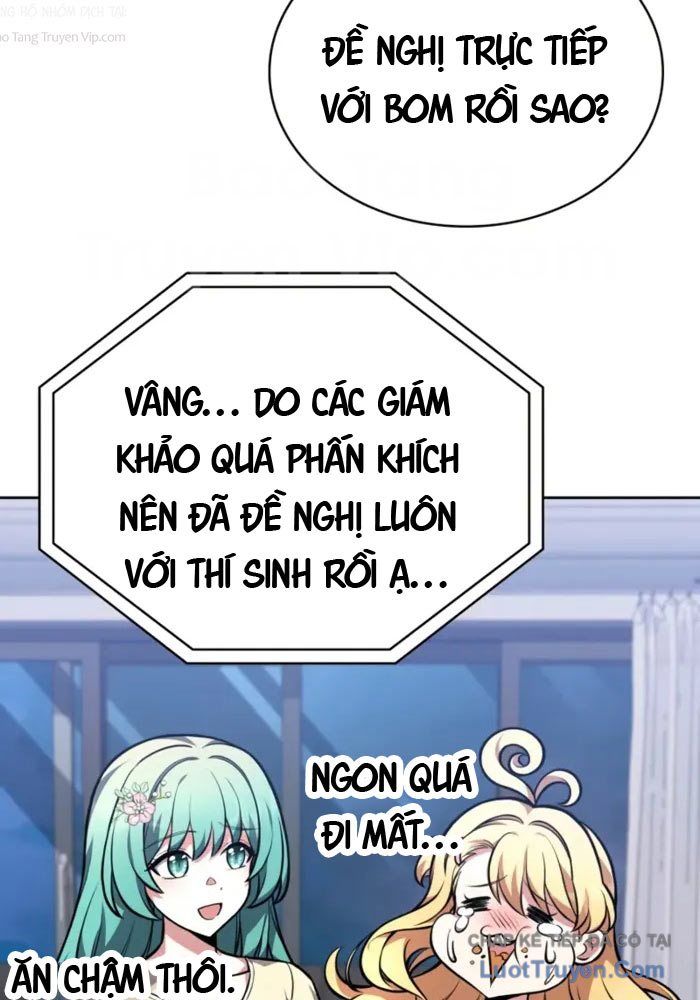 Trang 45