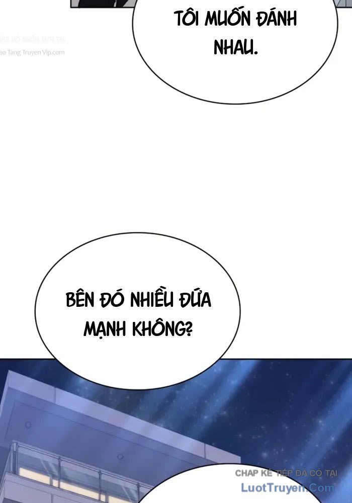 Trang 59