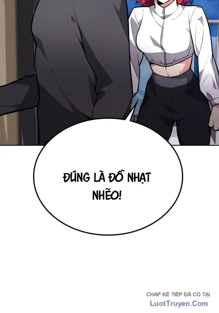 Trang 70