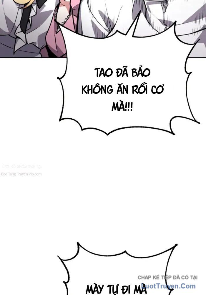 Trang 74